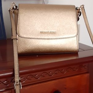 Michael Kors handbag